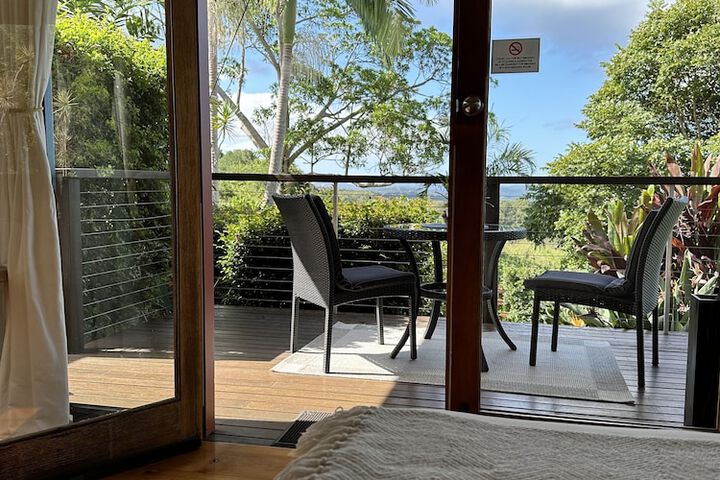 Room 21 of 29