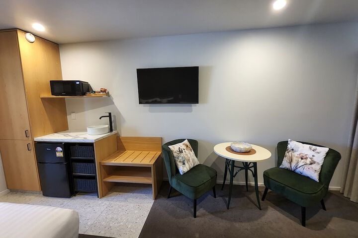 Room 31 of 56