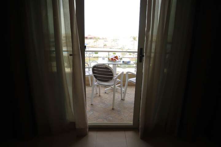 Terrace/Patio 25 of 86