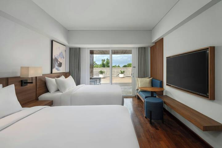 Room 5 of 22