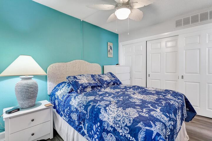 Room 20 of 325