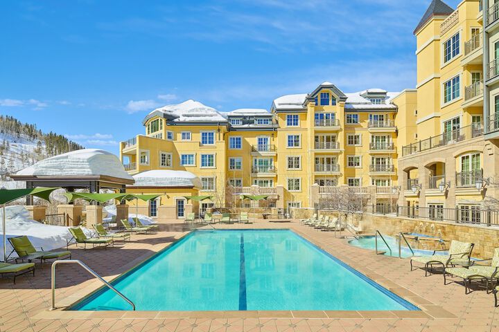 Hotel 546 of 569