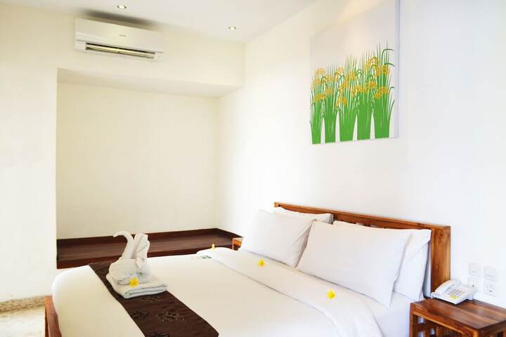 Room 17 of 72