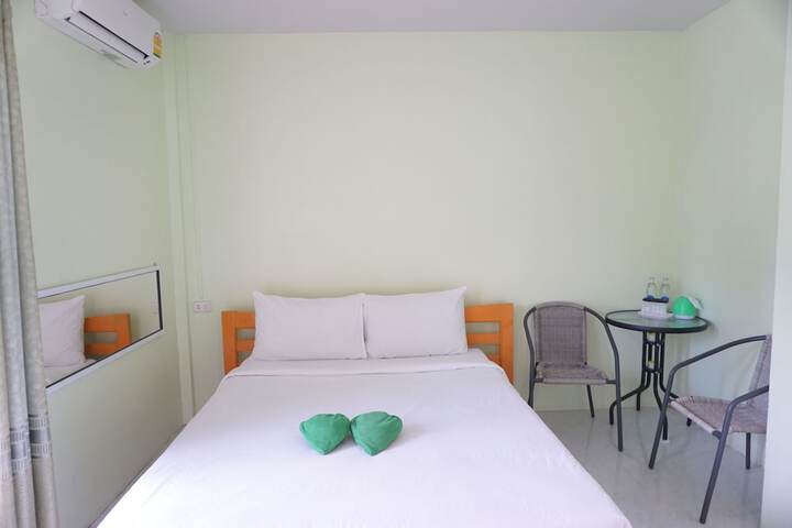 Room 3 of 55
