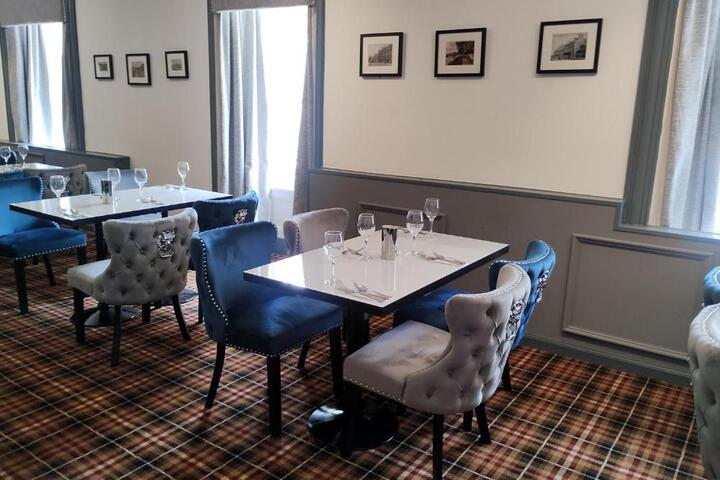 Spa and Wellness Pictures