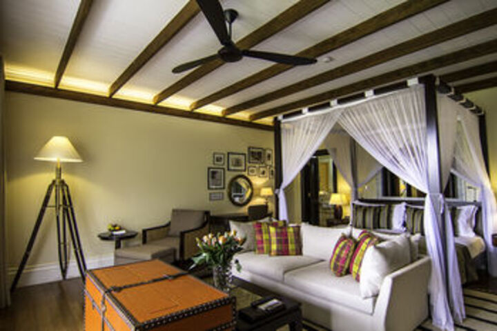 Room 3 of 28
