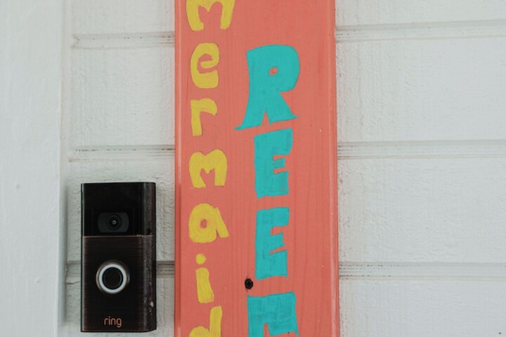 Room 18 of 129