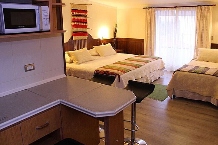 Room 7 of 34