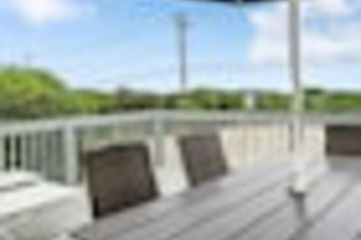Terrace/Patio 497 of 663