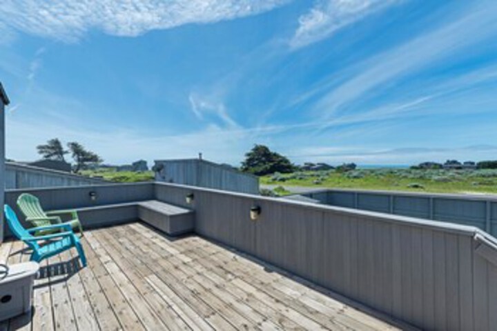 Terrace/Patio 27 of 27
