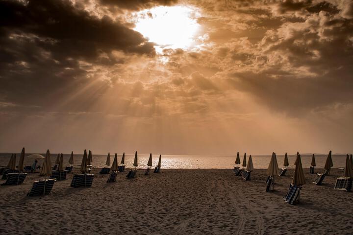 Beach 64 of 66