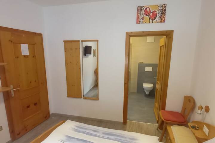 Room 41 of 92