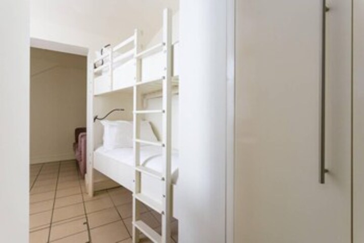 Room 44 of 56