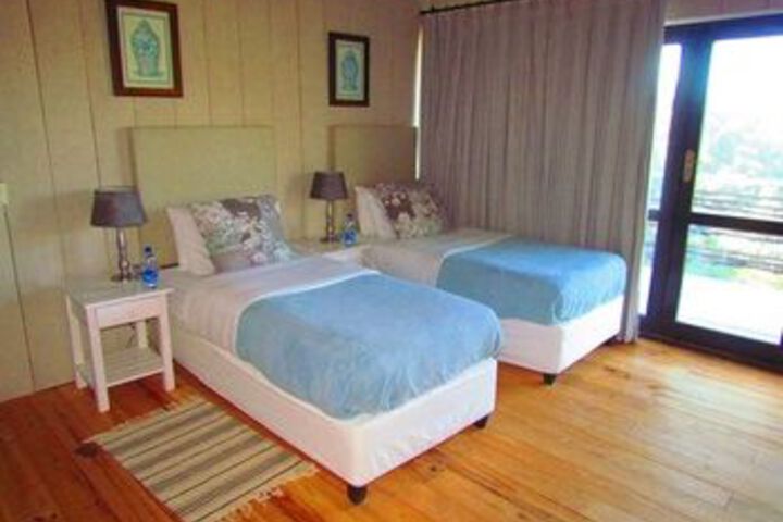 Room 15 of 40