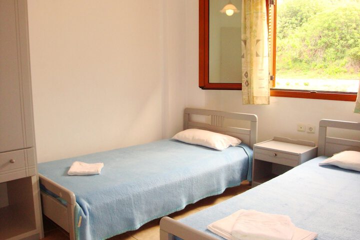 Room 5 of 37