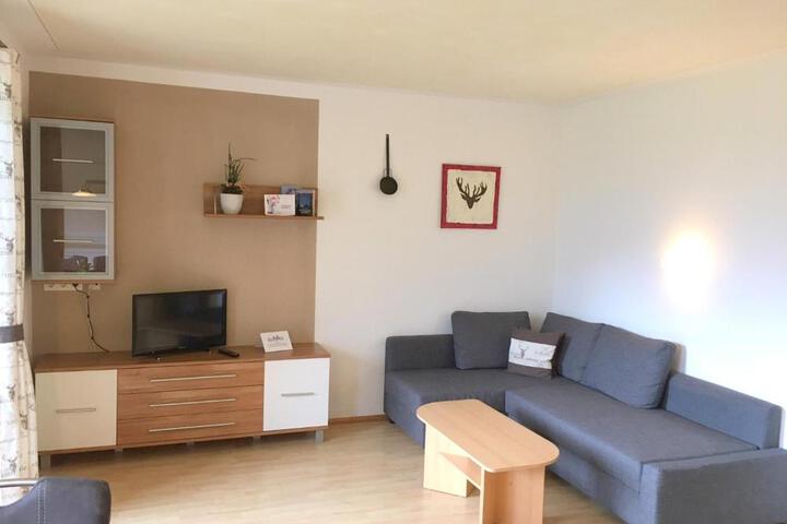 General 9 of 23