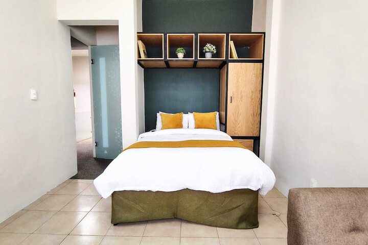 Room 34 of 55