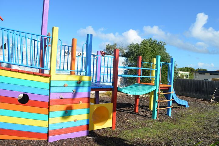 Childrens Activities 22 of 43