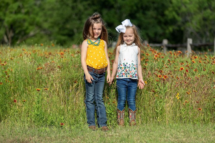 Childrens Activities 90 of 110