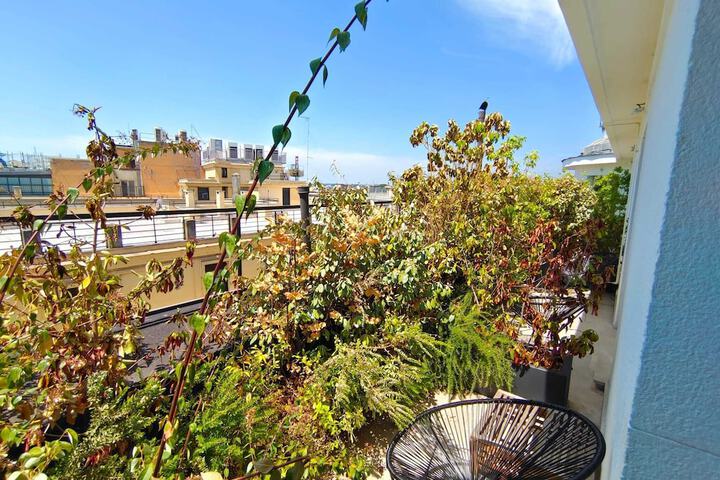 Terrace/Patio 73 of 73