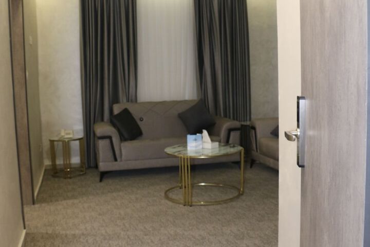 Room 20 of 56