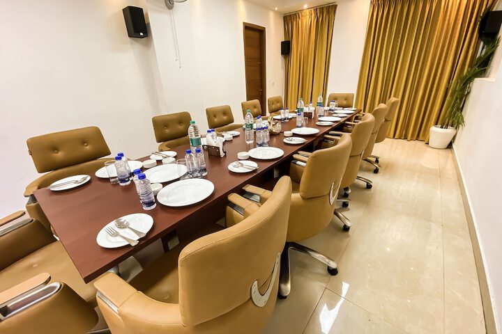 Meeting 74 of 97
