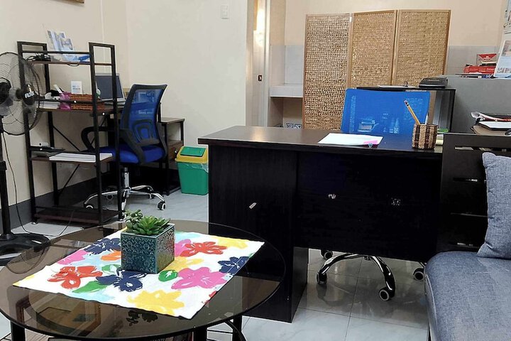Business Center 56 of 62