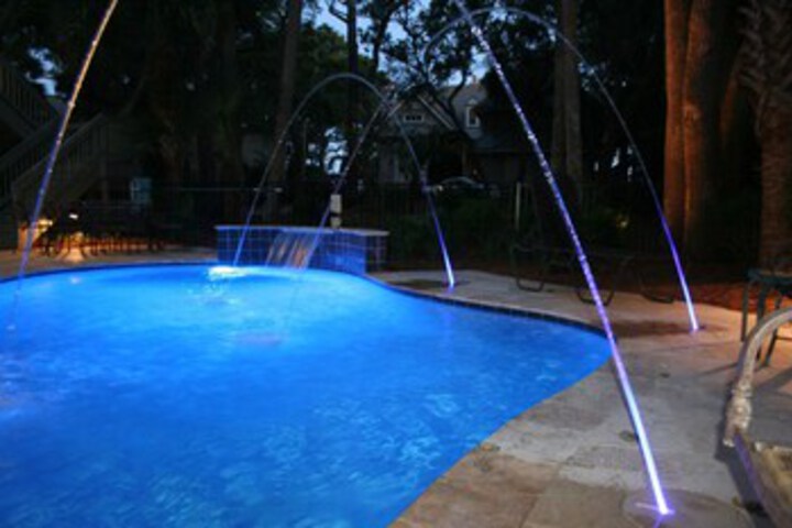 Pool 17 of 27