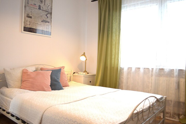 Room 8 of 61