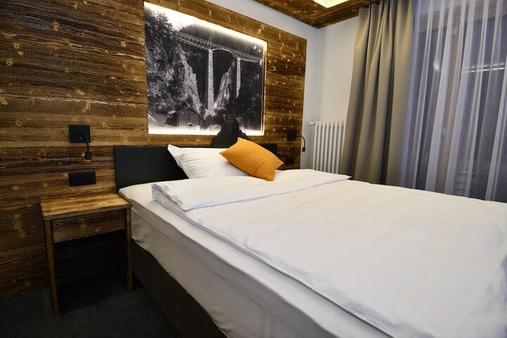 Room 20 of 58