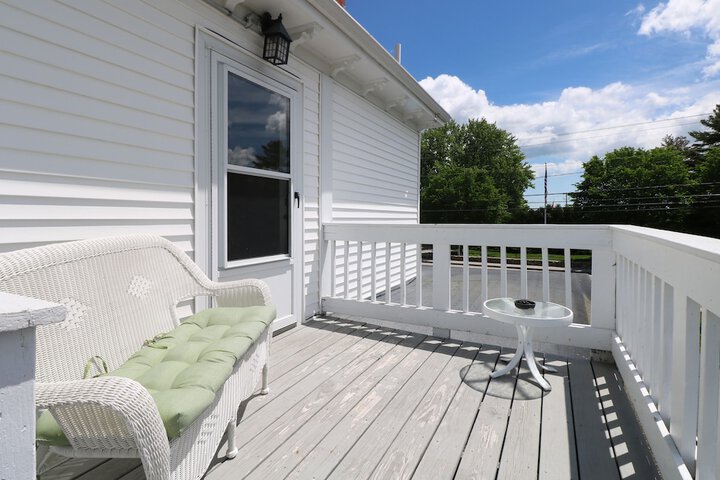 Terrace/Patio 52 of 87