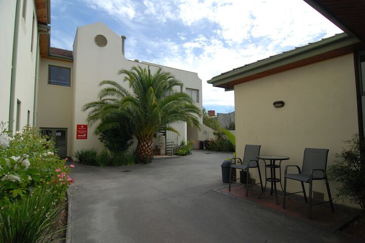 Hotel 50 of 51