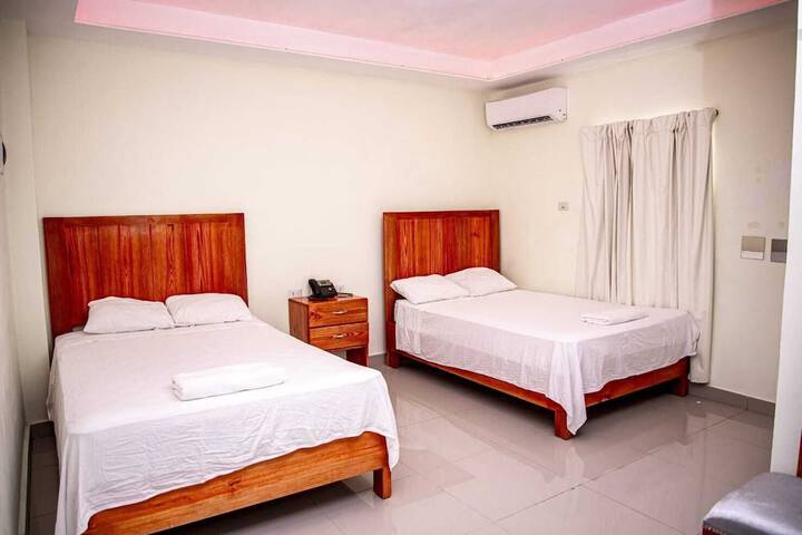 Room 14 of 23