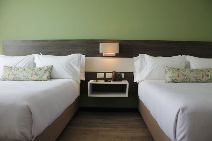Room 7 of 29