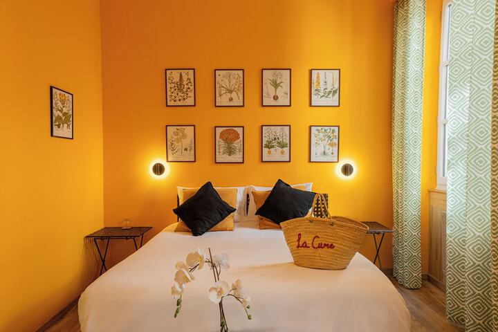 Room 131 of 209