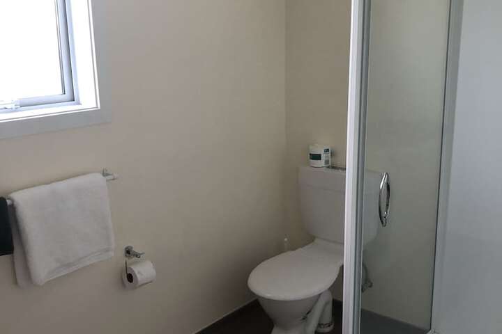 Room 33 of 44