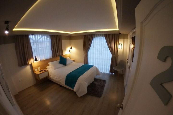 Room 14 of 24