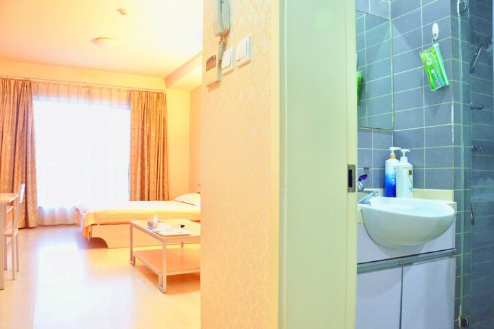 Room 26 of 31