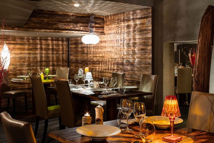 Dining 153 of 172