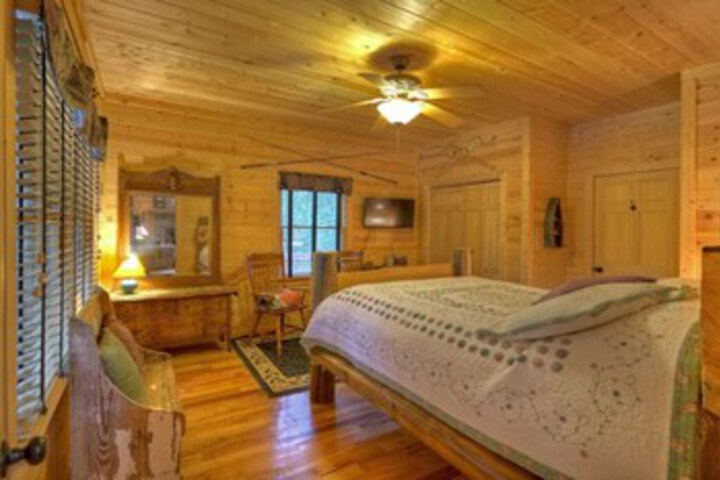 Room 43 of 58