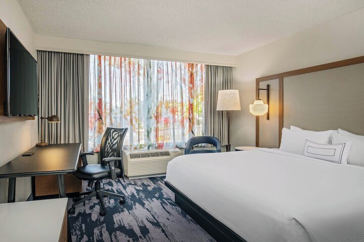 Room 7 of 21