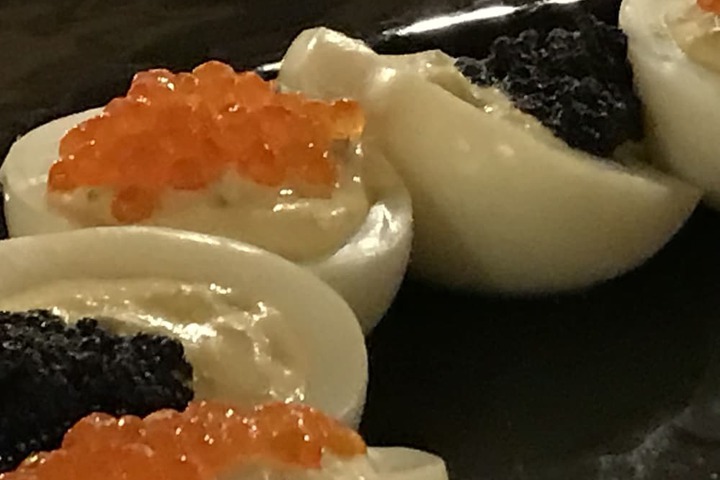 Dining 53 of 101
