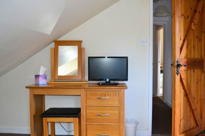 Room 54 of 210