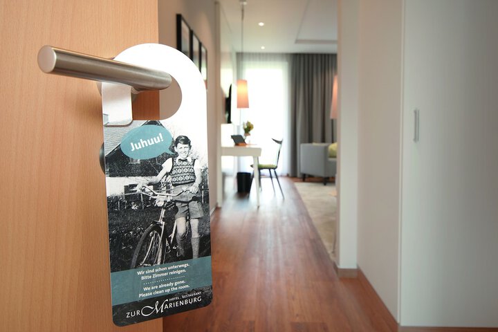 Room 15 of 95