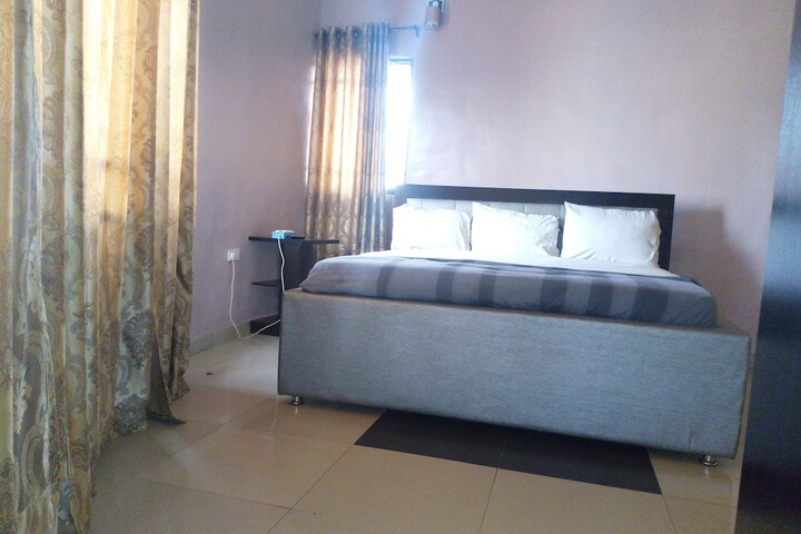 Villas Hotel