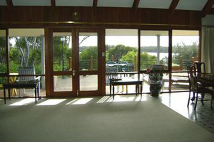 Hotel Interior 7 of 11