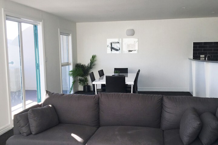 Room 64 of 129