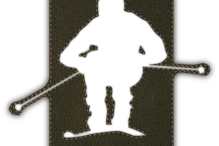 General 39 of 63