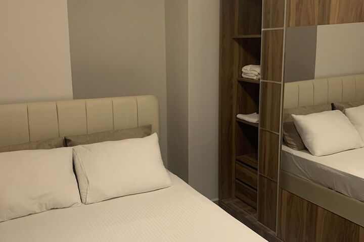Room 29 of 159