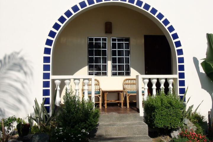 Terrace/Patio 25 of 76